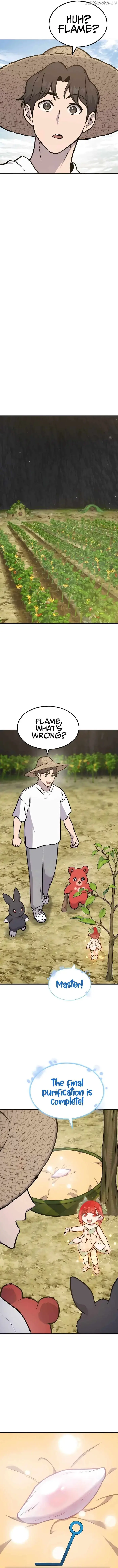 Solo Farming In The Tower - Chapter 97 image 21_optimized_optimized